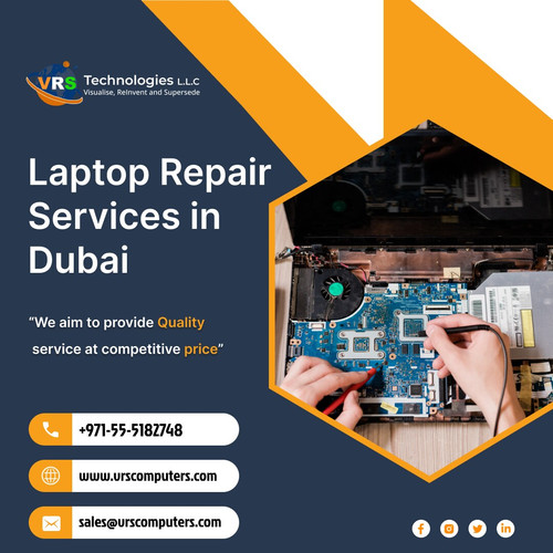 Expert Laptop Repair Services in Dubai.jpg