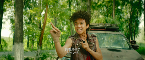 Devil.and.Angel.2015.2160p.WEB DL.AAC.H265.HDR MISS.mkv 20240203 081031.950.png