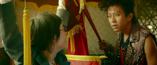 Devil.and.Angel.2015.2160p.WEB DL.AAC.H265 MISS.mkv 20240203 080316.254.png