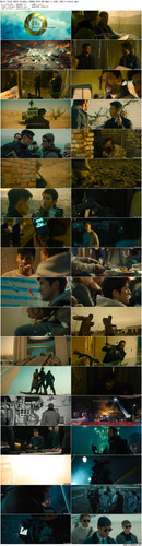 Wolf.Pack.2022.BluRay.1080p.DTS HD.MA5.1.x265.10bit beAst preview.jpg
