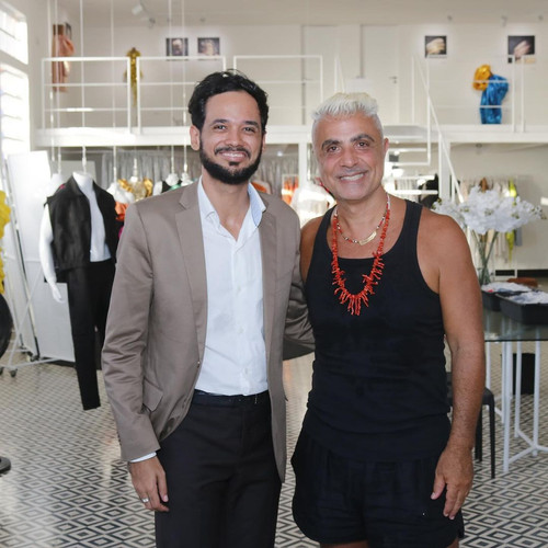 Snapinsta.app 424680764 18410432041007063 939845101983765116 n 1080.jpg