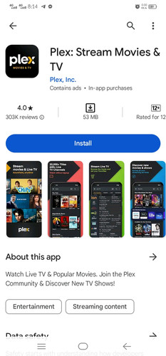 Screenshot 20240203 081400.jpg