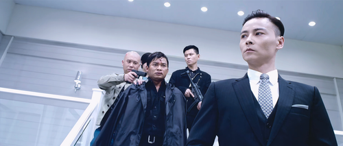 SPL.2.A.Time.for.Consequences.2015.2160p.WEB DL.AAC.H265.HDR MISS.mkv 20240203 082646.144.png