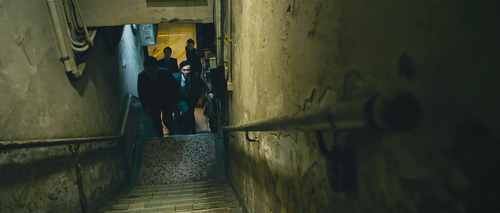 SPL.2.A.Time.for.Consequences.2015.2160p.WEB DL.AAC.H265.HDR MISS.mkv 20240203 082635.840.png