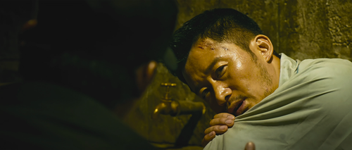 SPL.2.A.Time.for.Consequences.2015.2160p.WEB DL.AAC.H265.HDR MISS.mkv 20240203 082632.215.png