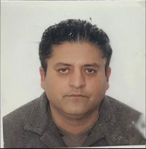 Screenshot 2024 02 02 190823.png