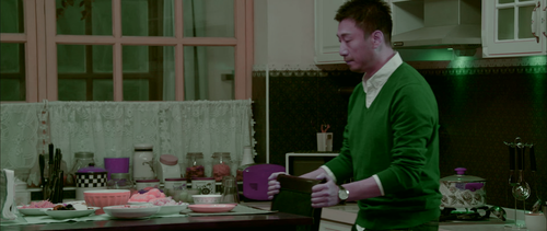 我愿意 我愿意 dolby HEVC.mp4 20240203 194051.404.png