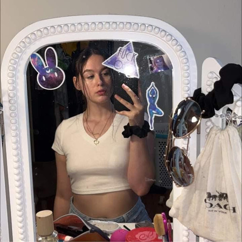 IMG 20240124 051509 092.jpg