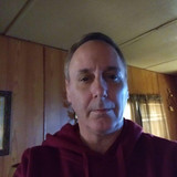 IMG 20240124 042848 599