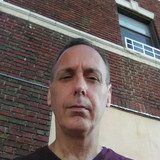 IMG 20240131 182333 559