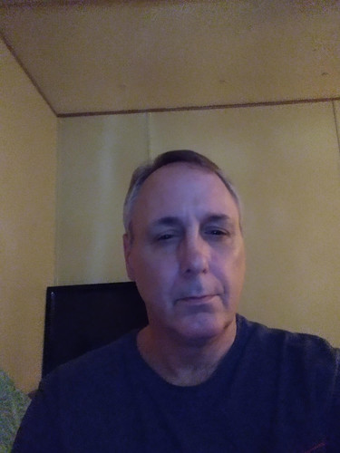 IMG 20240124 042844 644.jpg