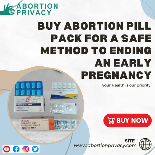 Buy abortion pill pack for a safe method to ending an early pregnancy.jpg