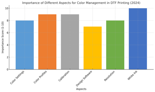 visualization image 0.png