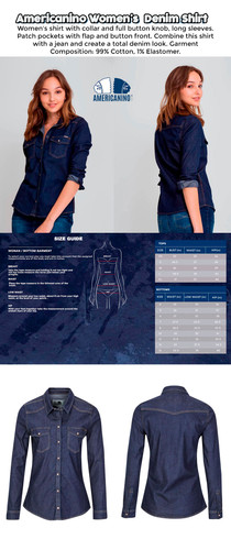 Denim Shirt basic.jpg