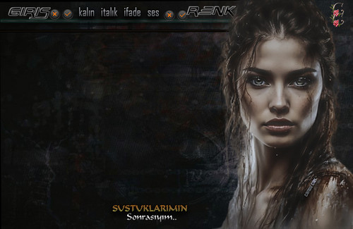 SUSTUKLARIMIN SONRASIYIM.jpg