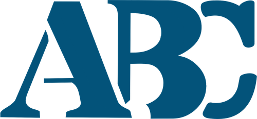 ABC Logo (2).png
