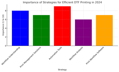 visualization image 0.png