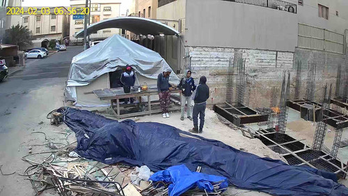 C1B544B0 D7E7 4B40 AAEA E0FFB24BA37F.jpg