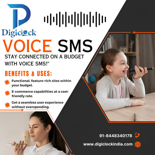 Digital Marketing Company in Delhi.jpg