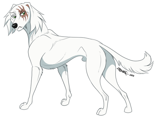 Jahli AT Kawamaru.png