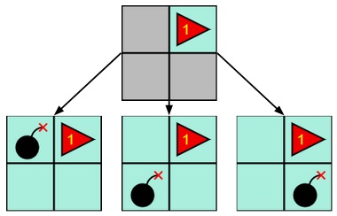 Satisfy Flag.jpg