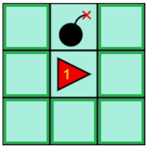 Fill Surrounding.jpg