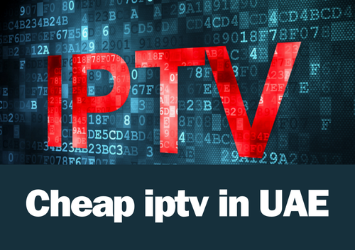 Cheap iptv in UAE.png