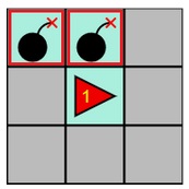Bomb Surplus.jpg