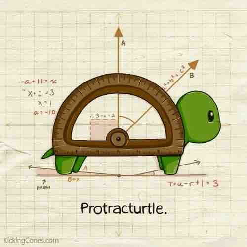 04496B52 D831 4860 B944 A1E614D7BBA7.jpg