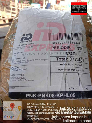 360dad23 c1af 11ee be20 7aeb46e9cb13.jpg