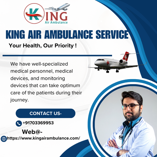 Sonic King Air Ambulance Service in Shimla.png