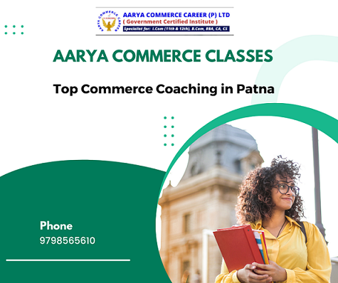 Aarya Commerce Classes: Top Commerce Coaching in Patna.png