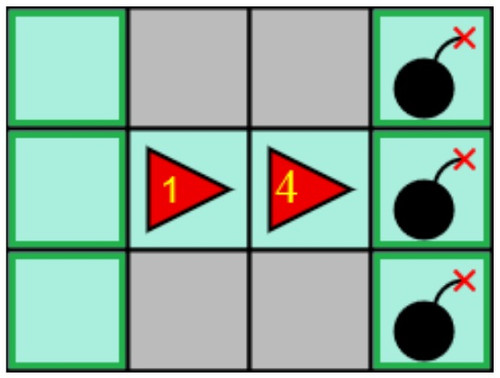 Difference of Three.jpg