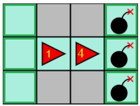 Difference of Three.jpg