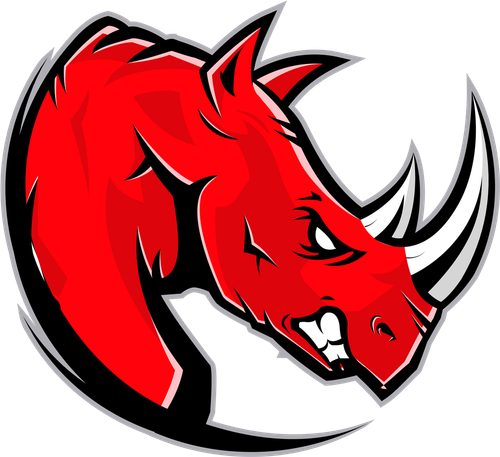 clipart2385171 (1).png