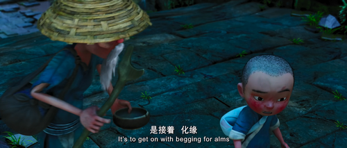 Monkey.King.Hero.Is.Back.2015.2160p.WEB DL.AAC.H265.HDR MISS.mkv 20240203 083425.364.png