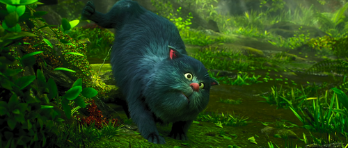 Monkey.King.Hero.Is.Back.2015.2160p.WEB DL.AAC.H265.HDR MISS.mkv 20240203 083444.152.png