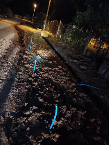 bukit rokan 030224.jpg