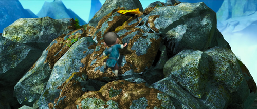 Monkey.King.Hero.Is.Back.2015.2160p.WEB DL.AAC.H265.HDR MISS.mkv 20240203 083428.089.png