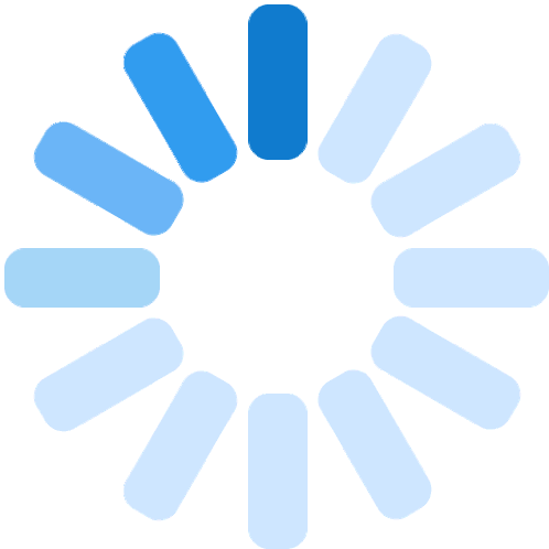 loading gif.gif