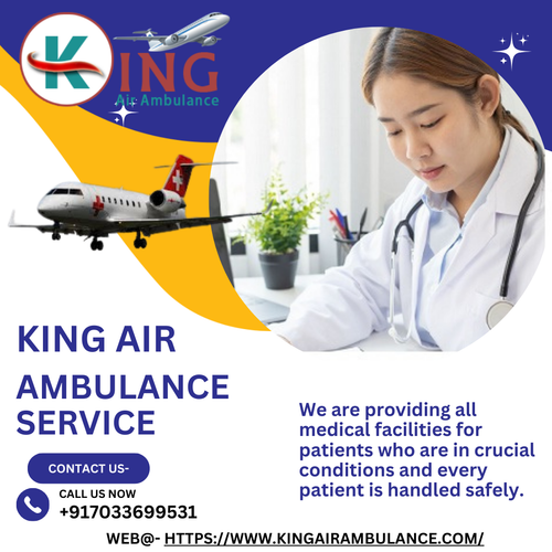Fast King Air Ambulance Service in Mumbai.png