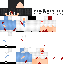 kaguma stm.png