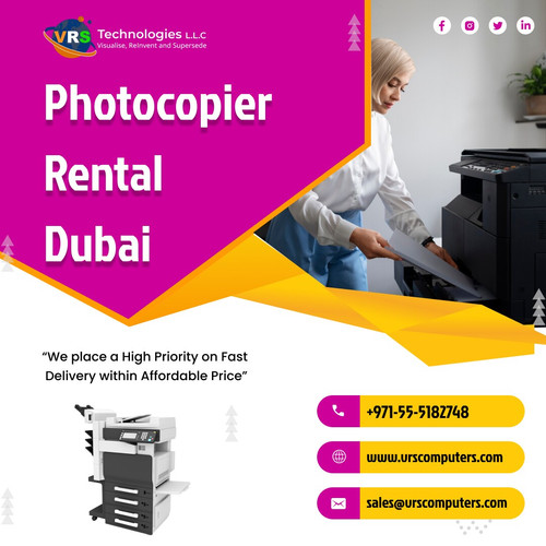 PhotoCopier Rental Services in Dubai for Seamless Operations.jpg