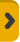 open.png