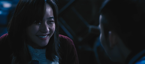 Bunshinsaba.3.2014.2160p.WEB DL.AAC.H265.HDR MISS.mkv 20240205 182833.654.png