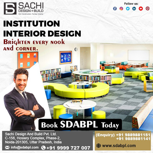 Institution Interior Design SDABPL.jpg