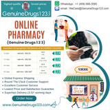 Don't Wait! Order Your (Aclarubicin) Aclacinon Online Today