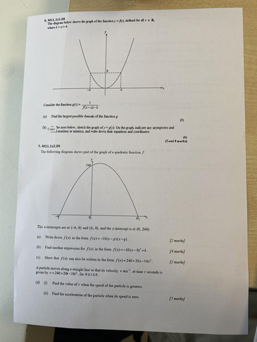 f9c2597e6111.jpg