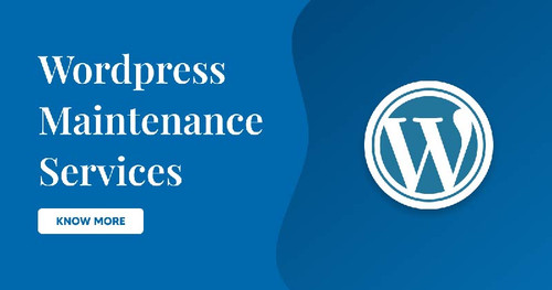 WordPress Maintenance Services.jpg