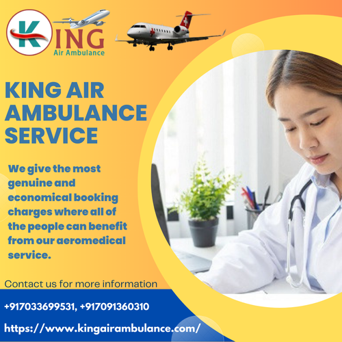 Rapid King Air Ambulance Service in Guwahati.png